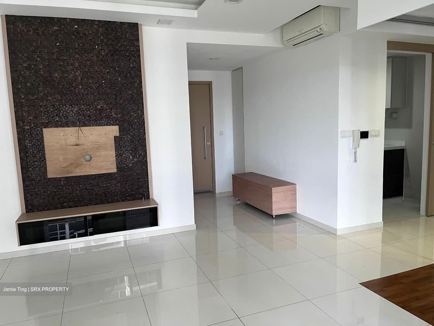 Twin Waterfalls (D19), Condominium #536811791